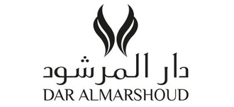 DAR ALMARSHOUD