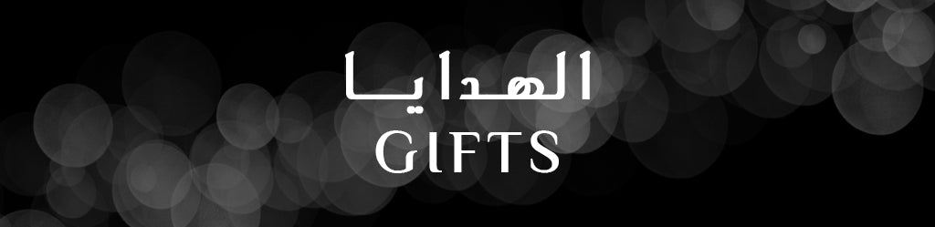 GIFTS