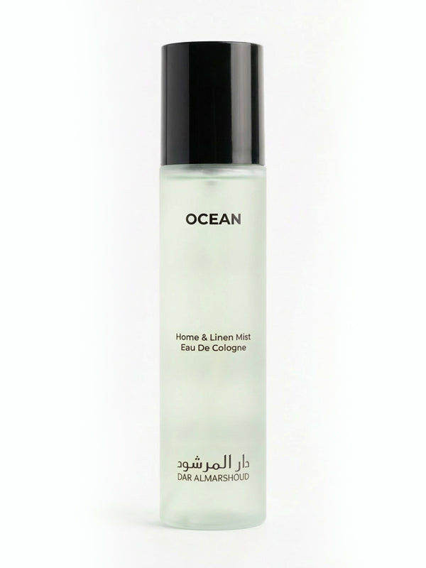 Ocean