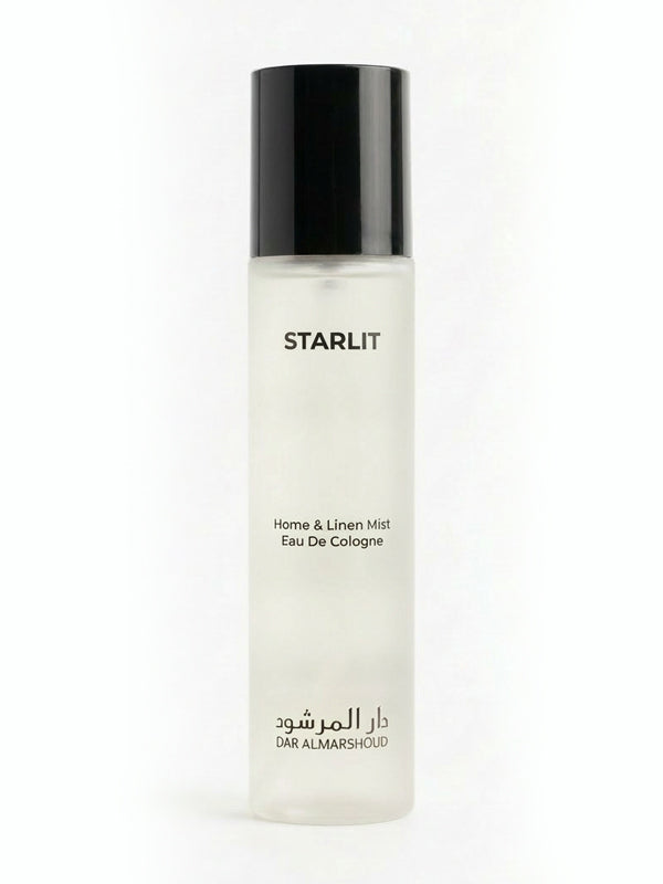 Starlit