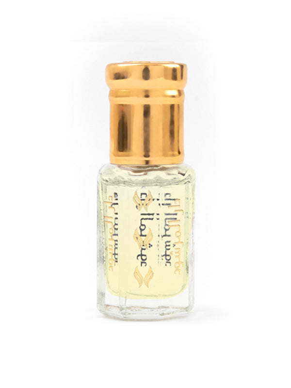 Bulgari Rose Oil<span> ورد بلغاري روز</span>