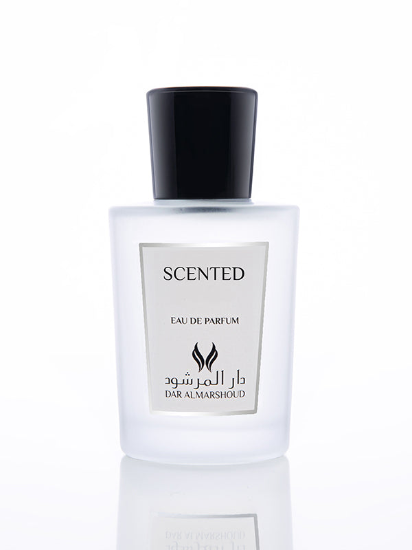 Scented<span>سينتد</span>